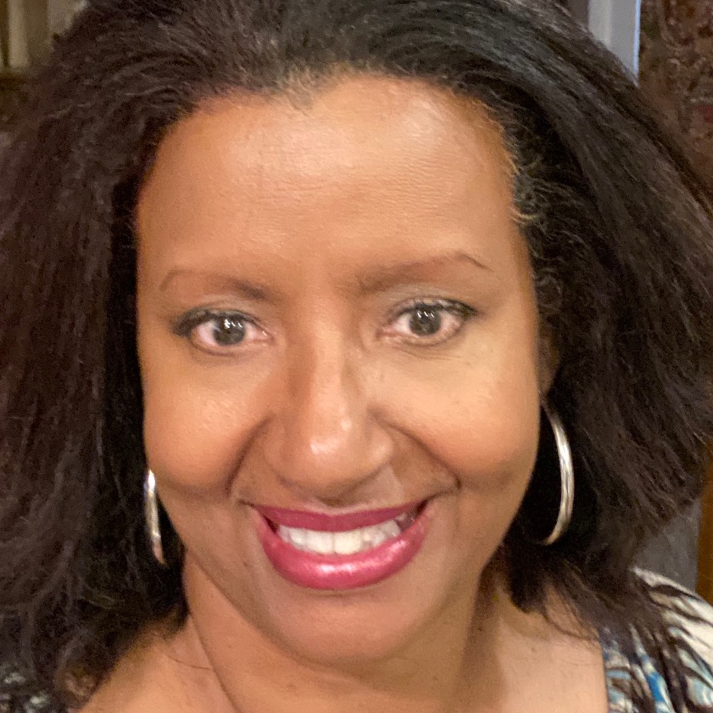 Meet your Posher, Carla